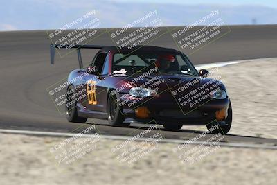 media/Oct-04-2025-Speed Ventures (Sat) [[3f074c1365]]/Black/Session 3 (Turn 2)/